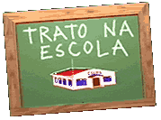 Programa CALDEIR�O do HUCK